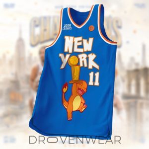 New-York-Knicks-Champions-Charizard-Inspired-Basketball-Jersey-2026-1.jpg