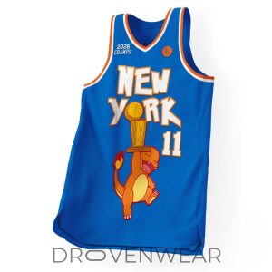 New-York-Knicks-Champions-Charizard-Inspired-Basketball-Jersey-2026-2.jpg