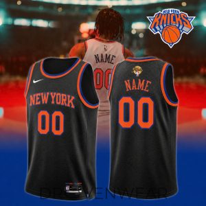 New-York-Knicks-Custom-Name-Number-Finals-Patch-Jersey-2026-Version-2-1.jpg