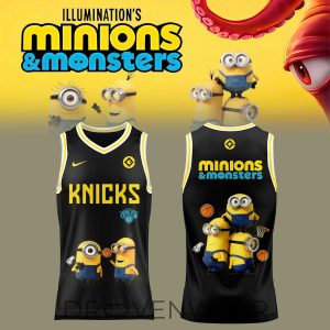 New-York-Knicks-Minions-Champions-Black-Basketball-Jersey-2026-1.jpg