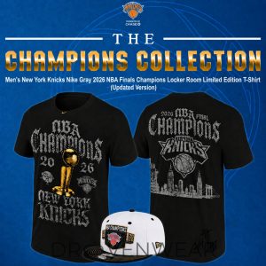 New-York-Knicks-NBA-Finals-2026-Champions-Black-Locker-Room-Celebration-Tee-1.jpg