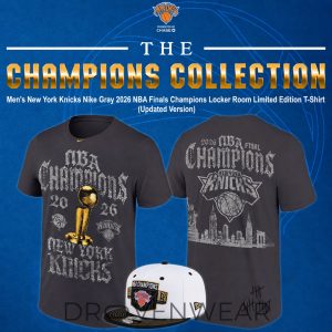 New-York-Knicks-NBA-Finals-2026-Champions-Gray-Locker-Room-Celebration-Shirt-1.jpg