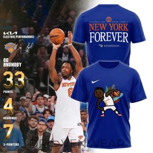 New-York-Knicks-OG-Anunoby-2026-Put-The-City-On-His-Back-Game-4-TShirt-1.jpg