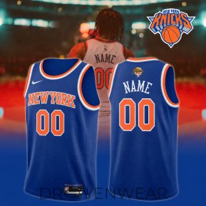 New-York-Knicks-Personalized-Finals-Patch-Jersey-2026-Version-3-1.jpg