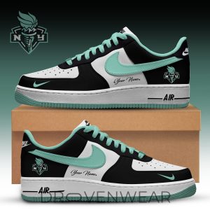 New-York-Liberty-WNBA-Edition-Nike-Air-Force-1-Low-Custom-For-Fans-1.jpg