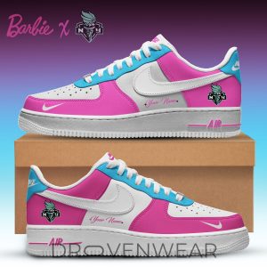 New-York-Liberty-WNBA-x-Barbie-Edition-Nike-Air-Force-1-Low-Custom-For-Fans-1.jpg
