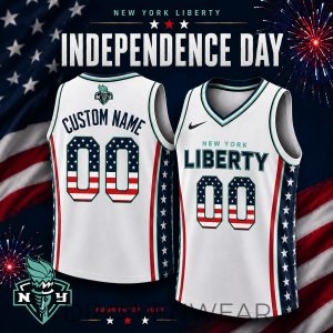 New-York-Liberty-x-Independence-Day-2026-Custom-Basketball-Jersey-1.jpg
