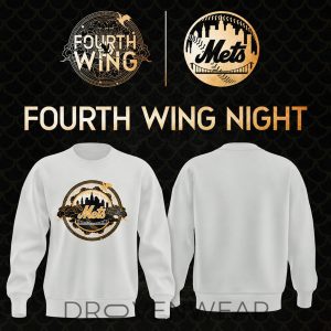 New-York-Mets-Fourth-Wing-Night-2026-Limited-Edition-Baseball-Fan-Sweatshirt-1.jpg