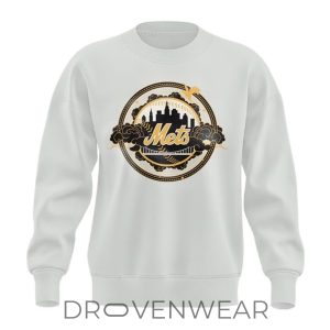 New-York-Mets-Fourth-Wing-Night-2026-Limited-Edition-Baseball-Fan-Sweatshirt-2.jpg