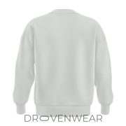 New York Mets Fourth Wing Night 2026 Limited Edition Baseball Fan Sweatshirt - Image 3