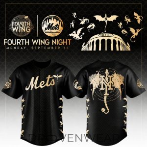 New-York-Mets-Fourth-Wing-Night-2026-Special-Edition-Black-Baseball-Jersey-1.jpg