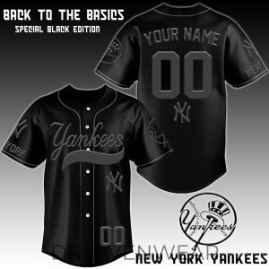 New-York-Yankees-Blackout-Edition-Personalized-Baseball-Jersey-1.jpg