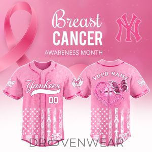 New-York-Yankees-Breast-Cancer-Awareness-2026-Special-Personalized-Jersey-1-1.jpg