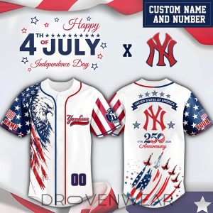 New-York-Yankees-Independence-Day-2026-Personalized-3D-Baseball-Jersey-1.jpg