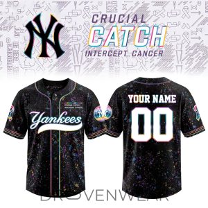 New-York-Yankees-Intercept-Cancer-Personalized-Baseball-Jersey-Premium-Awareness-Edition-1.jpg