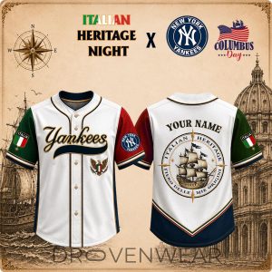 New-York-Yankees-Italian-Heritage-Celebration-Personalized-Baseball-Jersey-3D-Collector-Edition-1.jpg
