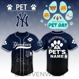 New-York-Yankees-Pet-Lovers-Personalized-Baseball-Jersey-Premium-3D-Fan-Edition-1.jpg