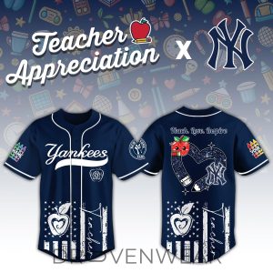 New-York-Yankees-Teacher-Appreciation-Custom-3D-Baseball-Jersey-1.jpg