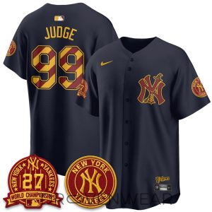 New-York-Yankees-x-Harry-Potter-25-Years-of-Magic-Baseball-Jersey-1.jpg