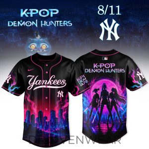 New-York-Yankees-x-KPop-Demon-Hunters-Night-2026-Baseball-Jersey-1.jpg