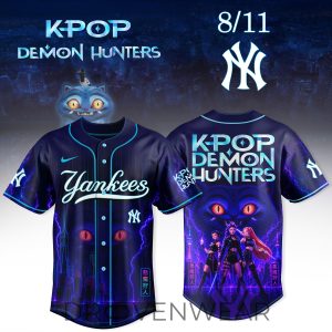 New-York-Yankees-x-KPop-Demon-Hunters-Night-2026-Baseball-Jersey-V2-1.jpg