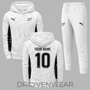 New-Zealand-FIFA-World-Cup-2026-Away-Custom-Name-Hoodie-Jogger-Set-1.jpg