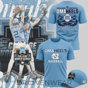 North-Carolina-Tar-Heels-2026-CWS-OmaHeels-Limited-Edition-TShirt-1.jpg