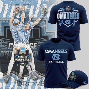 North-Carolina-Tar-Heels-2026-Omaha-Baseball-Tournament-Fan-TShirt-1.jpg