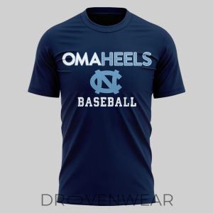 North-Carolina-Tar-Heels-2026-Omaha-Baseball-Tournament-Fan-TShirt-2.jpg