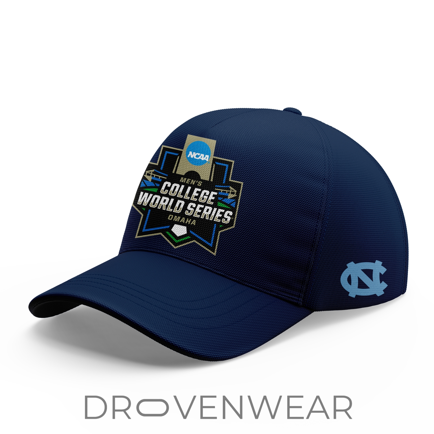 North Carolina Tar Heels 2026 Omaha Baseball Tournament Fan T-Shirt North Carolina Tar Heels 2026 Omaha Baseball Tournament Fan T-Shirt