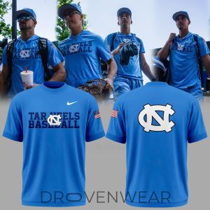 North-Carolina-Tar-Heels-Baseball-Fan-TShirt-Blue-Edition-2026-1.jpg