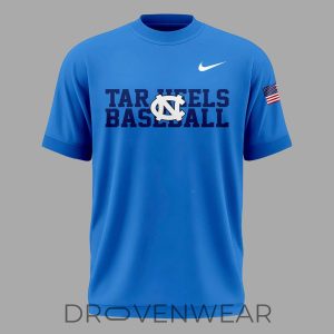 North-Carolina-Tar-Heels-Baseball-Fan-TShirt-Blue-Edition-2026-2.jpg