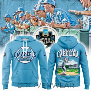 North-Carolina-Tar-Heels-Cardiac-Carolina-Omaha-Bound-Mascot-Hoodie-1.jpg