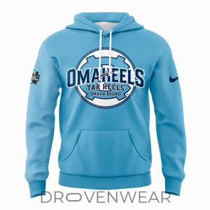 North-Carolina-Tar-Heels-Cardiac-Carolina-Omaha-Bound-Mascot-Hoodie-2.jpg