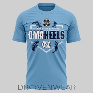 North-Carolina-Tar-Heels-OmaHeels-2026-College-World-Series-Baseball-TShirt-2.jpg