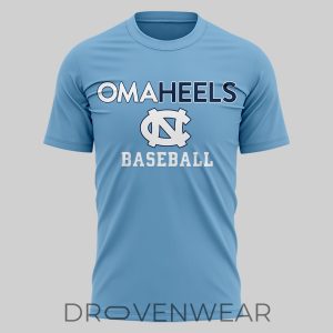 North-Carolina-Tar-Heels-OmaHeels-2026-Postseason-Baseball-Graphic-Tee-2.jpg