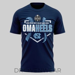 North-Carolina-Tar-Heels-OmaHeels-Omaha-2026-NCAA-Baseball-Fan-Tee-2.jpg