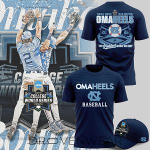 North-Carolina-Tar-Heels-Omaha-Bound-2026-Baseball-College-World-Series-Shirt-1.jpg