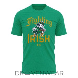 Notre-Dame-Fighting-Irish-Coaches-Collection-Premium-Graphic-Tee-2.jpg