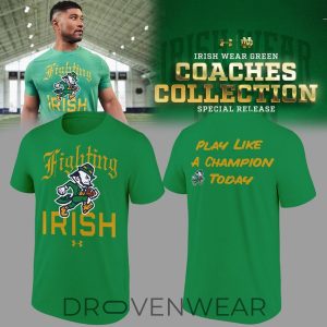Notre-Dame-Fighting-Irish-Play-Like-A-Champion-Today-Legacy-TShirt-1.jpg