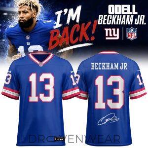 Odell-Beckham-Jr-13-New-York-Giants-Collectors-Edition-Football-Jersey-1.jpg