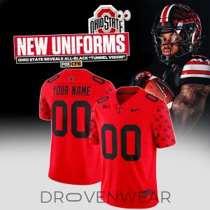 Ohio-State-Buckeyes-Tunnel-Vision-Black-Uniform-Football-Jersey-1.jpg