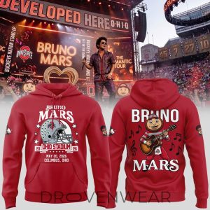 Ohio-State-Buckeyes-x-Bruno-Mars-Romantic-Tour-Ohio-Stadium-Hoodie-1.jpg