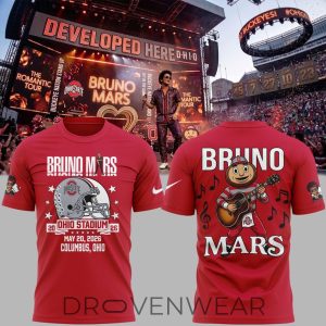 Ohio-State-Buckeyes-x-Bruno-Mars-Romantic-Tour-Ohio-Stadium-Shirt-1.jpg
