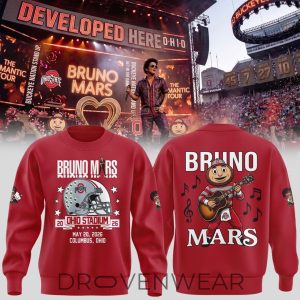 Ohio-State-Buckeyes-x-Bruno-Mars-Romantic-Tour-Ohio-Stadium-Sweatshirt-1.jpg