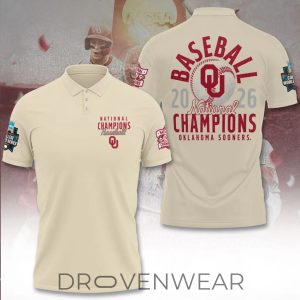 Oklahoma-Baseball-2026-National-Champions-Limited-Edition-Polo-1.jpg