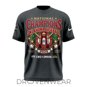Oklahoma-Sooners-Baseball-Champions-2026-Mens-College-World-Series-Grey-Shirt-2.jpg