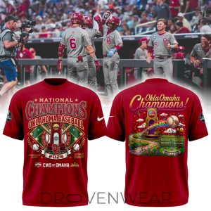 Oklahoma-Sooners-Baseball-Champions-2026-Mens-College-World-Series-Red-Shirt-1.jpg