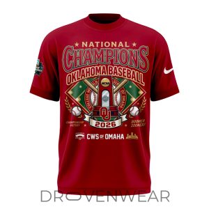 Oklahoma-Sooners-Baseball-Champions-2026-Mens-College-World-Series-Red-Shirt-2.jpg