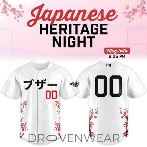 Ontario-Tower-Buzzers-Japanese-Heritage-Celebration-2026-Baseball-Jersey-1.jpg